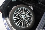  Bmw  Serie 5 Baureihe 5 Touring 520 d Sport Line 2.0 140KW AT8 E6dT #150