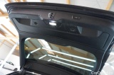 Bmw  Serie 5 Baureihe 5 Touring 520 d Sport Line 2.0 140KW AT8 E6dT #152