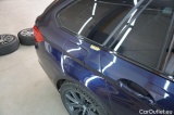  Bmw  Serie 5 Baureihe 5 Touring 520 d Sport Line 2.0 140KW AT8 E6dT #153