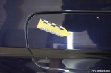  Bmw  Serie 5 Baureihe 5 Touring 520 d Sport Line 2.0 140KW AT8 E6dT #156