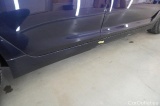  Bmw  Serie 5 Baureihe 5 Touring 520 d Sport Line 2.0 140KW AT8 E6dT #158