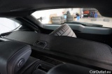  Bmw  Serie 5 Baureihe 5 Touring 520 d Sport Line 2.0 140KW AT8 E6dT #157