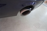  Bmw  Serie 5 Baureihe 5 Touring 520 d Sport Line 2.0 140KW AT8 E6dT #163