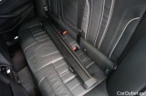  Bmw  Serie 5 Baureihe 5 Touring 520 d Sport Line 2.0 140KW AT8 E6dT #167