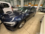  Bmw  Serie 5 Baureihe 5 Touring 525 d Sport Line 2.0 170KW AT8 E6 