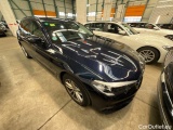  Bmw  Serie 5 Baureihe 5 Touring 525 d Sport Line 2.0 170KW AT8 E6 #8