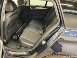  Bmw  Serie 5 Baureihe 5 Touring 525 d Sport Line 2.0 170KW AT8 E6 #15