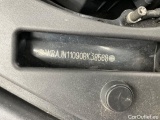  Bmw  Serie 5 Baureihe 5 Touring 525 d Sport Line 2.0 170KW AT8 E6 #19
