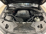  Bmw  Serie 5 Baureihe 5 Touring 525 d Sport Line 2.0 170KW AT8 E6 #18