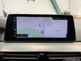  Bmw  Serie 5 Baureihe 5 Touring 525 d Sport Line 2.0 170KW AT8 E6 #22