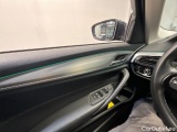  Bmw  Serie 5 Baureihe 5 Touring 525 d Sport Line 2.0 170KW AT8 E6 #26