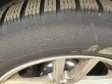  Bmw  Serie 5 Baureihe 5 Touring 525 d Sport Line 2.0 170KW AT8 E6 #30