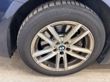  Bmw  Serie 5 Baureihe 5 Touring 525 d Sport Line 2.0 170KW AT8 E6 #32