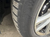  Bmw  Serie 5 Baureihe 5 Touring 525 d Sport Line 2.0 170KW AT8 E6 #33