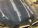  Bmw  Serie 5 Baureihe 5 Touring 525 d Sport Line 2.0 170KW AT8 E6 #34