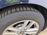  Bmw  Serie 5 Baureihe 5 Touring 525 d Sport Line 2.0 170KW AT8 E6 #40