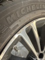  Bmw  Serie 5 Baureihe 5 Touring 525 d Sport Line 2.0 170KW AT8 E6 #46