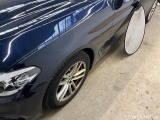  Bmw  Serie 5 Baureihe 5 Touring 525 d Sport Line 2.0 170KW AT8 E6 #56