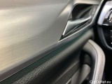  Bmw  Serie 5 Baureihe 5 Touring 525 d Sport Line 2.0 170KW AT8 E6 #88