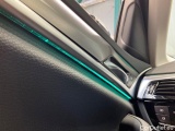  Bmw  Serie 5 Baureihe 5 Touring 525 d Sport Line 2.0 170KW AT8 E6 #89