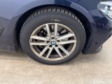  Bmw  Serie 5 Baureihe 5 Touring 525 d Sport Line 2.0 170KW AT8 E6 #90