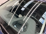  Bmw  Serie 5 Baureihe 5 Touring 525 d Sport Line 2.0 170KW AT8 E6 #107