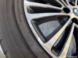  Bmw  Serie 5 Baureihe 5 Touring 525 d Sport Line 2.0 170KW AT8 E6 #110