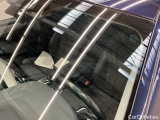  Bmw  Serie 5 Baureihe 5 Touring 525 d Sport Line 2.0 170KW AT8 E6 #113