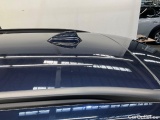  Bmw  Serie 5 Baureihe 5 Touring 525 d Sport Line 2.0 170KW AT8 E6 #123