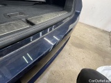  Bmw  Serie 5 Baureihe 5 Touring 525 d Sport Line 2.0 170KW AT8 E6 #133