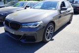  Bmw  Serie 5 Baureihe 5 Touring 530 e xDrive M Sport 2.0 215KW E6d 