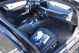  Bmw  Serie 5 Baureihe 5 Touring 530 e xDrive M Sport 2.0 215KW E6d #4