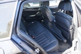 Bmw  Serie 5 Baureihe 5 Touring 530 e xDrive M Sport 2.0 215KW E6d #9