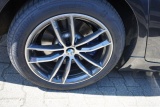 Bmw  Serie 5 Baureihe 5 Touring 530 e xDrive M Sport 2.0 215KW E6d #19