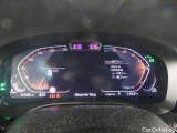  Bmw  Serie 5 BMW 5er 520d Touring Aut. 5d 140kW #6