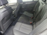  Bmw  Serie 5 BMW 5er 520d Touring Aut. 5d 140kW #10