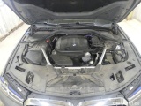  Bmw  Serie 5 BMW 5er 520d Touring Aut. 5d 140kW #12