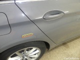  Bmw  Serie 5 BMW 5er 520d Touring Aut. 5d 140kW #21