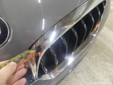  Bmw  Serie 5 BMW 5er 520d Touring Aut. 5d 140kW #23