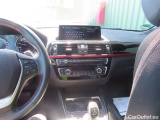  Bmw  Serie 2 Baureihe 2 Cabrio 230 i Sport Line 185KW AT8 E6dT #3