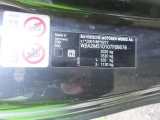  Bmw  Serie 2 Baureihe 2 Cabrio 230 i Sport Line 185KW AT8 E6dT #5