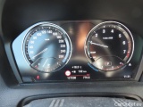 Bmw  Serie 2 Baureihe 2 Cabrio 230 i Sport Line 185KW AT8 E6dT #6