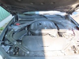  Bmw  Serie 2 Baureihe 2 Cabrio 230 i Sport Line 185KW AT8 E6dT #12