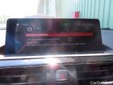  Bmw  Serie 2 Baureihe 2 Cabrio 230 i Sport Line 185KW AT8 E6dT #16