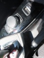  Bmw  Serie 2 Baureihe 2 Cabrio 230 i Sport Line 185KW AT8 E6dT #18