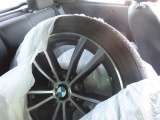  Bmw  Serie 2 Baureihe 2 Cabrio 230 i Sport Line 185KW AT8 E6dT #31