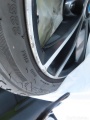  Bmw  Serie 2 Baureihe 2 Cabrio 230 i Sport Line 185KW AT8 E6dT #32