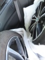  Bmw  Serie 2 Baureihe 2 Cabrio 230 i Sport Line 185KW AT8 E6dT #33