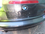  Bmw  Serie 2 Baureihe 2 Cabrio 230 i Sport Line 185KW AT8 E6dT #35