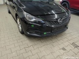  Opel  Astra 1.5 D START/STOP SPORTS TOURER AUTOMATIK  36 #27